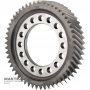 Helical gear differential Hyundai / KIA A8MF1 458324G610 - 53 teeth (outer Ø 192.90 mm, inner Ø 91.95 mm, width 35.15 mm, 4 notches)