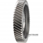 Helical gear differential Hyundai / KIA A8MF1 458324G610 - 53 teeth (outer Ø 192.90 mm, inner Ø 91.95 mm, width 35.15 mm, 4 notches)