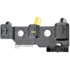 Hyundai / KIA Speed Sensor A8MF1 A8LF1 — 426204G611