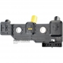 Hyundai / KIA Speed Sensor A8MF1 A8LF1 — 426204G611