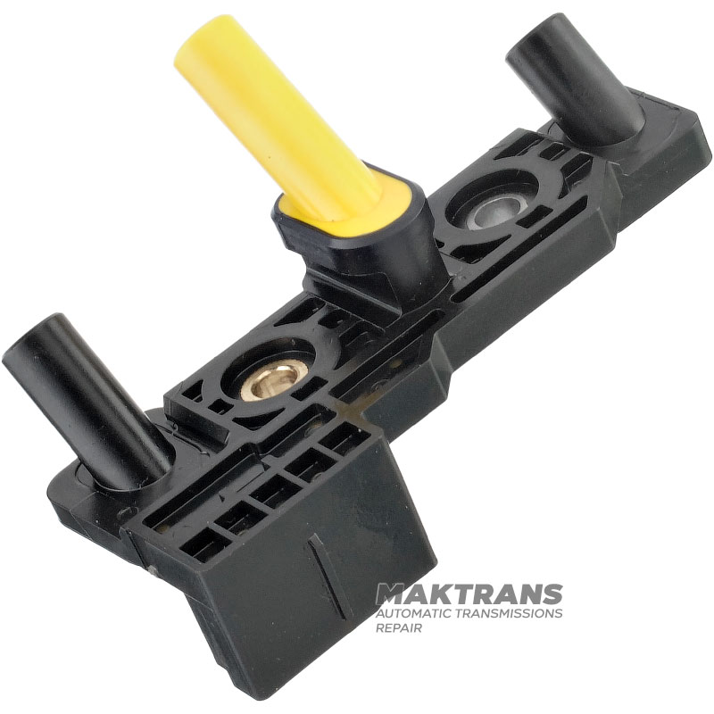 Hyundai / KIA Speed Sensor A8MF1 A8LF1 — 426204G611