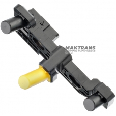 Hyundai / KIA Speed Sensor A8MF1 A8LF1 — 426204G611