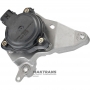Electric motor selector drive Hyundai / KIA A8MF1 A8LF1 — 429104G100 (connector - 8 pin)