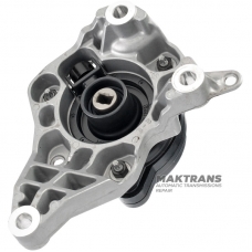 Electric motor selector drive Hyundai / KIA A8MF1 A8LF1 — 429104G100 (connector - 8 pin)