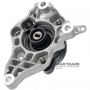 Electric motor selector drive Hyundai / KIA A8MF1 A8LF1 — 429104G100 (connector - 8 pin)