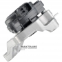 Electric motor selector drive Hyundai / KIA A8MF1 A8LF1 — 429104G100 (connector - 8 pin)