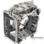 Central housing Hyundai / KIA A8MF1 — 452414G610