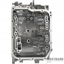 Central housing Hyundai / KIA A8MF1 — 452414G610
