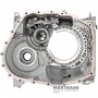 Central housing Hyundai / KIA A8MF1 — 452414G610