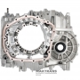 Central housing Hyundai / KIA A8MF1 — 452414G610