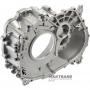 Front housing 2WD (FWD) Hyundai / KIA A8MF1 — 452314G610