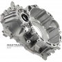 Front housing 2WD (FWD) Hyundai / KIA A8MF1 — 452314G610