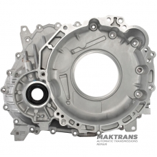 Front housing 2WD (FWD) Hyundai / KIA A8MF1 — 452314G610