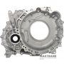 Front housing 2WD (FWD) Hyundai / KIA A8MF1 — 452314G610
