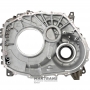 Front housing 4WD (AWD) Hyundai / KIA A8MF1 — 452314G650