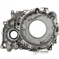 Front housing 4WD (AWD) Hyundai / KIA A8MF1 — 452314G650 Front housing 4WD (AWD) Hyundai / KIA A8MF1 — 452314G650