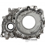 Front housing 4WD (AWD) Hyundai / KIA A8MF1 — 452314G650