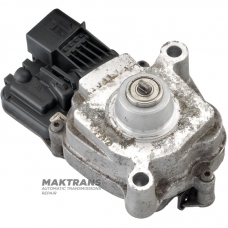 Transfer Case Servo Motor ATC35L ATC45L ATC400 BMW F-Series - 27607639261-01 (01/14/12)