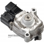 Transfer Case Servo Motor ATC35L ATC45L ATC400 BMW F-Series - 27607639261-01 (01/14/12)
