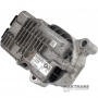 Transfer Case Servo Motor ATC35L ATC45L ATC400 BMW F-Series - 27607639261-01 (01/14/12)