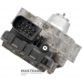 Transfer Case Servo Motor ATC35L ATC45L ATC400 BMW F-Series - 27607639261-01 (01/14/12)
