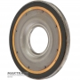 Locking piston / spring damper F4A32 / F4A42, A4AF1 / A4AF2 / A4AF3 - marking on the body "76"