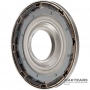 Locking piston / spring damper F4A32 / F4A42, A4AF1 / A4AF2 / A4AF3 - marking on the body "76"