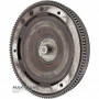 Front cover of torque converter F4A32 / F4A42, A4AF1 / A4AF2 / A4AF3 - marking on the housing "76"