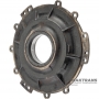 Front Cover / Bearing Housing PTO (Power Take-Off) Gear ALLISON 4500RDS (Kenworth T880) - 29542356