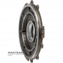 Front Cover / Bearing Housing PTO (Power Take-Off) Gear ALLISON 4500RDS (Kenworth T880) - 29542356