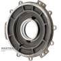Front Cover / Bearing Housing PTO (Power Take-Off) Gear ALLISON 4500RDS (Kenworth T880) - 29542356