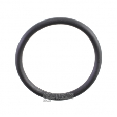 Oil filter ring rubber ZF 5HP18 24341422152 28x34mm