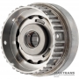 Front planetary gear Aisin Warner 30-40LE, 30-80LE / TOYOTA A340 – 4 satellites (19 teeth, outer Ø 26.90 mm), ring gear 79 teeth (outer Ø 114.10 mm)