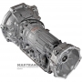 Reconditioned TOYOTA A340 4WD Transmission 35010-3G210 35000-3G340 — TOYOTA TACOMA 3400CC EFI (5VZFE) / TACOMA VZN170L-PRPDKAB, TACOMA VZN170L-CRPDKAB