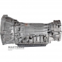 Reconditioned TOYOTA A340 4WD Transmission 35010-3G210 35000-3G340 — TOYOTA TACOMA 3400CC EFI (5VZFE) / TACOMA VZN170L-PRPDKAB, TACOMA VZN170L-CRPDKAB