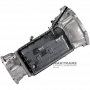 Reconditioned TOYOTA A340 4WD Transmission 35010-3G210 35000-3G340 — TOYOTA TACOMA 3400CC EFI (5VZFE) / TACOMA VZN170L-PRPDKAB, TACOMA VZN170L-CRPDKAB