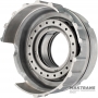Piston (set) LOW / REVERSE Brake Aisin Warner 30-40LE, 30-80LE / TOYOTA A340 A343 - piston height 70 mm, marking 942P