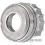 Piston (set) LOW / REVERSE Brake Aisin Warner 30-40LE, 30-80LE / TOYOTA A340 A343 - piston height 70 mm, marking 942P