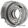 Piston (set) LOW / REVERSE Brake Aisin Warner 30-40LE, 30-80LE / TOYOTA A340 A343 - piston height 73.50 mm, marking 942M / 929M