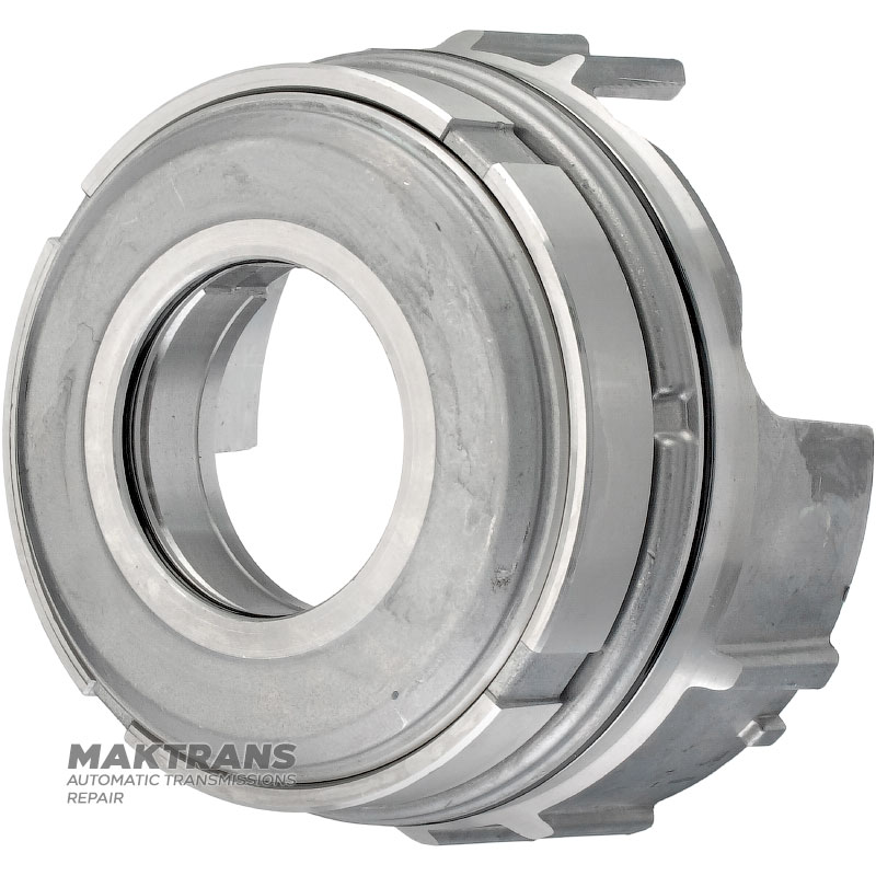Piston (set) LOW / REVERSE Brake Aisin Warner 30-40LE, 30-80LE / TOYOTA A340 A343 - piston height 73.50 mm, marking 942M / 929M