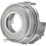 Piston (set) LOW / REVERSE Brake Aisin Warner 30-40LE, 30-80LE / TOYOTA A340 A343 - piston height 73.50 mm, marking 942M / 929M