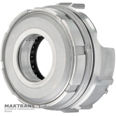 Piston (set) LOW / REVERSE Brake Aisin Warner 30-40LE, 30-80LE / TOYOTA A340 A343 - piston height 66 mm, marking 932M