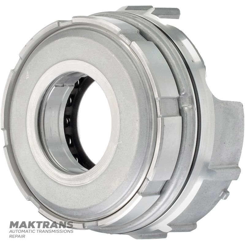 Piston (set) LOW / REVERSE Brake Aisin Warner 30-40LE, 30-80LE / TOYOTA A340 A343 - piston height 66 mm, marking 932M