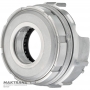 Piston (set) LOW / REVERSE Brake Aisin Warner 30-40LE, 30-80LE / TOYOTA A340 A343 - piston height 66 mm, marking 932M