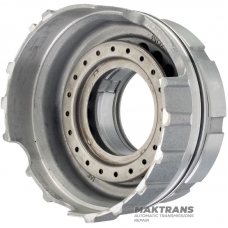Piston (set) LOW / REVERSE Brake Aisin Warner 30-40LE, 30-80LE / TOYOTA A340 A343 - piston height 66 mm, marking 932M