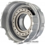 Piston (set) LOW / REVERSE Brake Aisin Warner 30-40LE, 30-80LE / TOYOTA A340 A343 - piston height 66 mm, marking 932M
