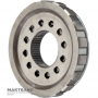 Piston INTERMEDIATE Clutch Aisin Warner 30-40LE, 30-80LE / TOYOTA A340 A343 — 3562630030, 3562430010, 3570930061 (48 splines on the inner side)