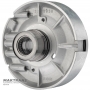 Piston OVERDRIVE Brake Aisin Warner 30-40LE, 30-80LE / TOYOTA A340 A343 - overall height 106 mm