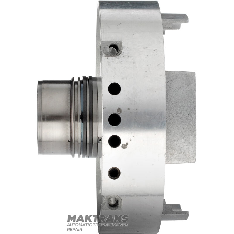 Piston OVERDRIVE Brake Aisin Warner 30-40LE, 30-80LE / TOYOTA A340 A343 - overall height 106 mm
