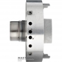 Piston OVERDRIVE Brake Aisin Warner 30-40LE, 30-80LE / TOYOTA A340 A343 - overall height 106 mm